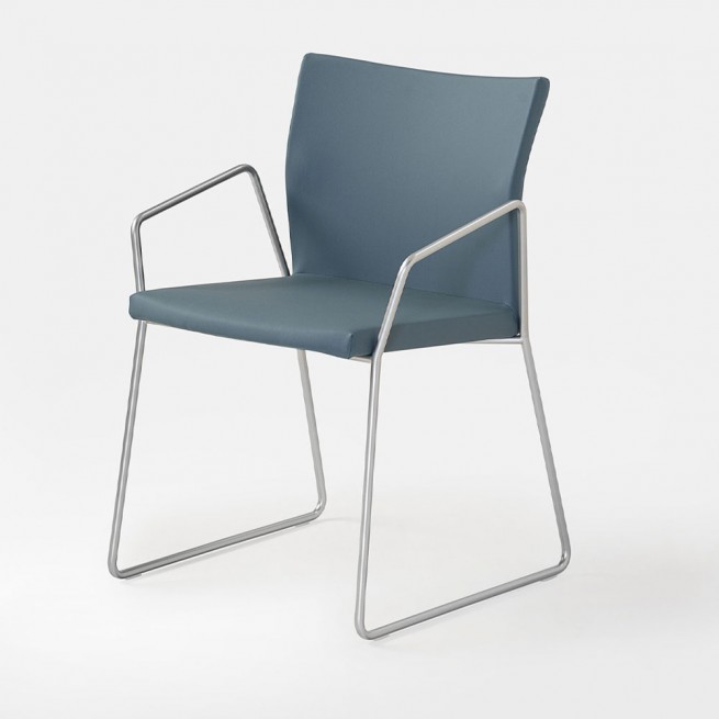 Scaun meeting Kastel Kalla 25